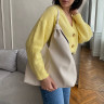 сумка женская ик 28821