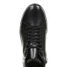 Ботинки мужские 42286