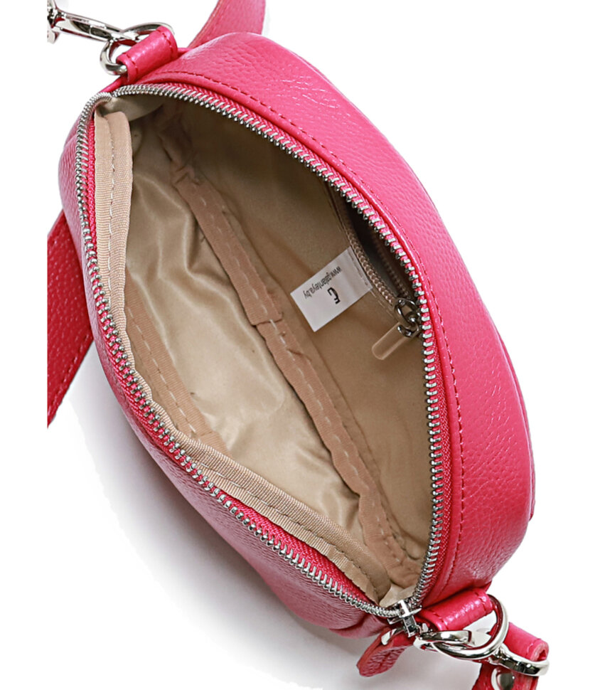 сумка женская нк 28324