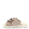 Сабо женские YL3-001V-beige