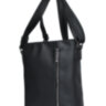 сумка молодежная ик 25812