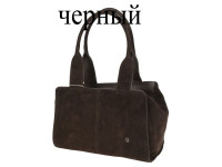 Сумка женская НК TL553-01