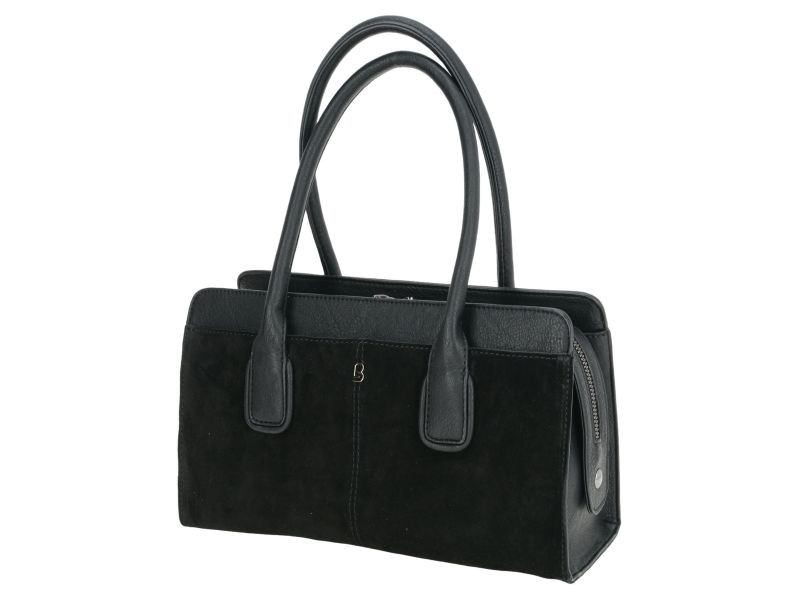 Сумка женская ИК TL572-01