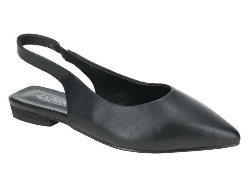 Босоножки женские KF589-020