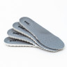 Стельки EASYCLOUD р.43-44  BRAUS 170/5