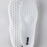 Стельки WHITE BREEZE р 35-39 BRAUS 230/1